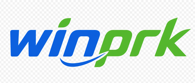 WinPRK Logo